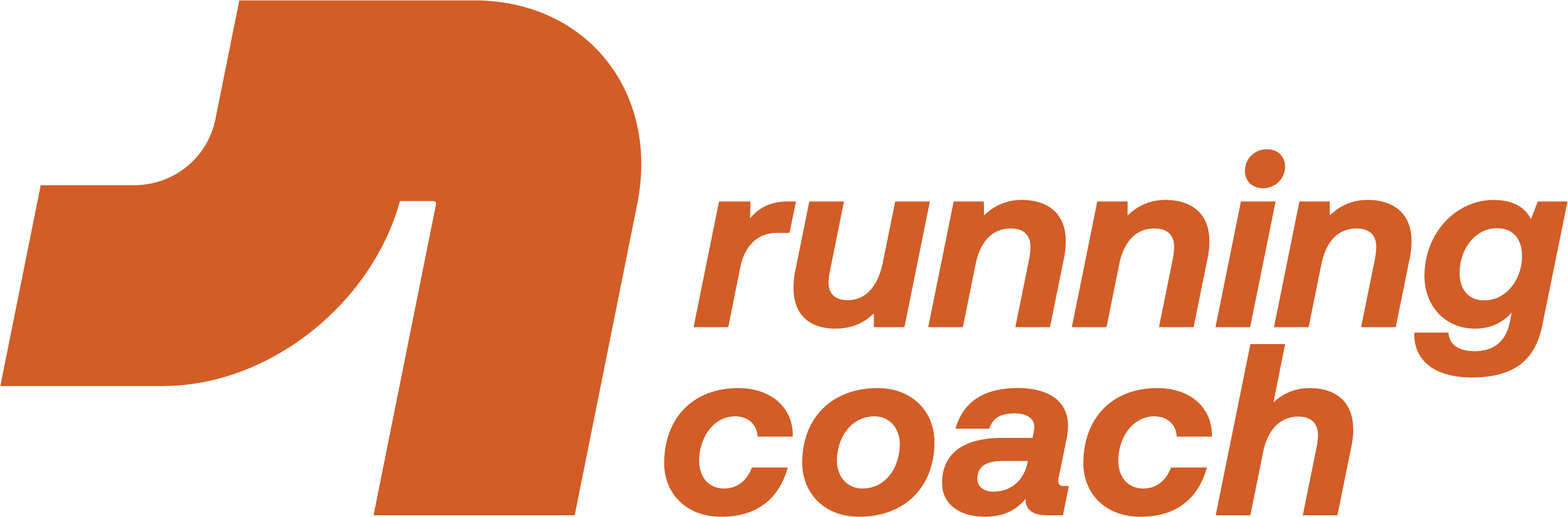 RC-logo-oranje.png