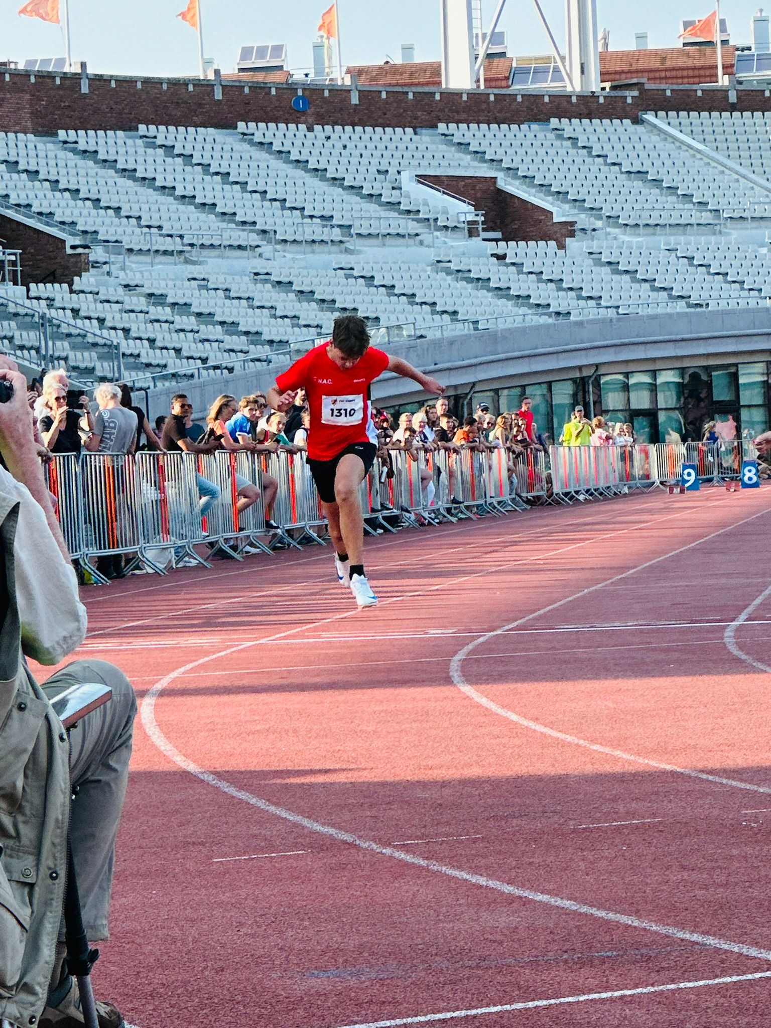 dspelen-sprint.jpg